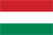 Magyar