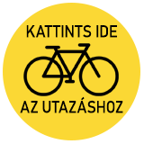 KATTINTS IDE AZ UTAZÁSHOZ