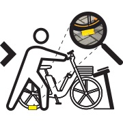 BÉRLÉS BEFEJEZÉSE
